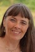 Beth Webb