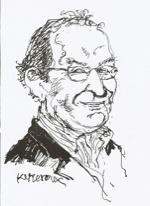 Jean Guiloineau