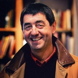 Philippe Deblaise