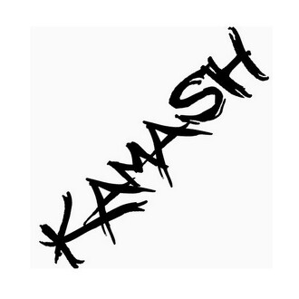Kamash 