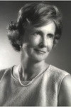 Ernestine Gilbreth
