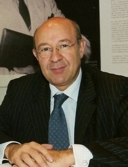 Jacques Pessis