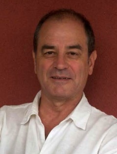 Jean-Paul Sauzède