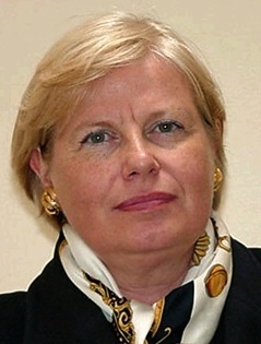 Elisabeth Bardez