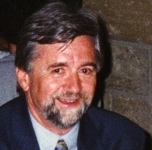 Georges Gardarin