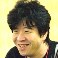 Ryō Mizuno