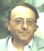 Albert Higon