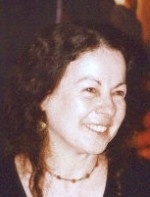 Marie-Hélène Debien