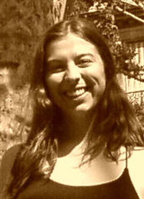 Cristina Mormile