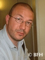 Jean-Yves Delitte