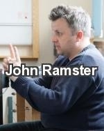John Ramster