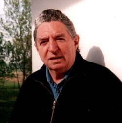 Lino Aldani