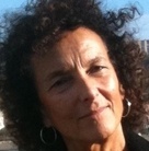 Michèle Bayar