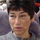 Irène Schwartz