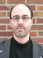 Alain Deneault