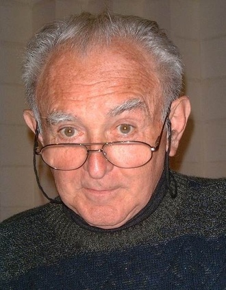 Jean-Louis Pesch