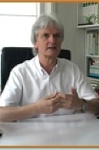 Michel Odoul