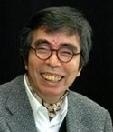 Inoue Hisashi