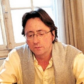 Michel Hautefeuille