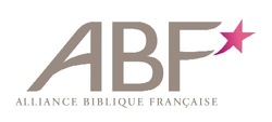 Photo de Collectif Alliance Biblique Française