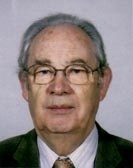 Yves-Henri Nouailhat