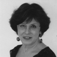 Michèle Aquien