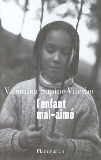 Valentina Supino-Viterbo