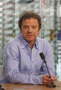 Jean-Pierre Campagne