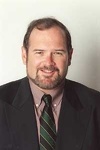 Jim Dwyer