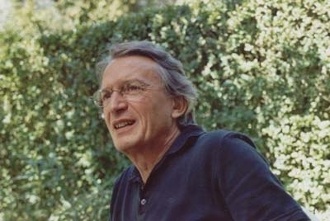 Jean-Paul Mugnier
