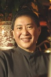 Xianyong Bai