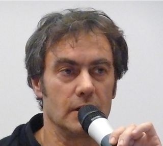 André Zeitler