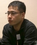 Naoyuki Ochiai