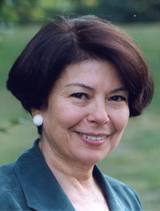 Stella Baruk