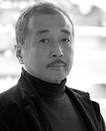 Hidéo Yamamoto