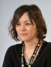Kyo Hatsuki