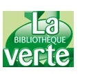 Bibliothèque Verte