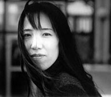 Ryoko Sekiguchi