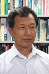 Yukino Ichihara