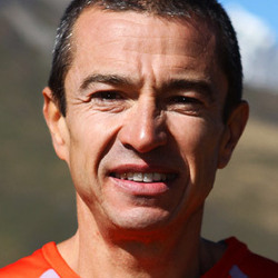Hervé Giraud