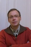 Renaud Thomazo