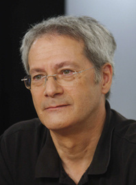 Jean-Pierre Huster