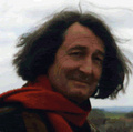 Jean-Hugues Malineau