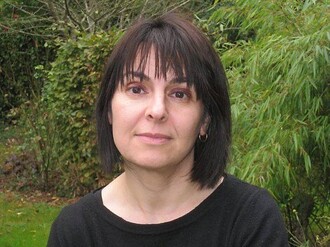 Michèle Astrud