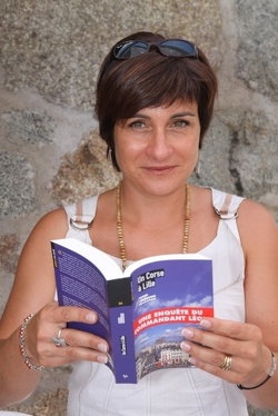 Elena Piacentini