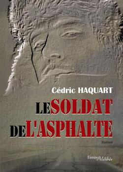 Cédric Haquart