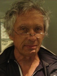 Jacques Donzelot