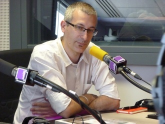 Fabio La Rocca