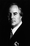 Frank W. Abagnale