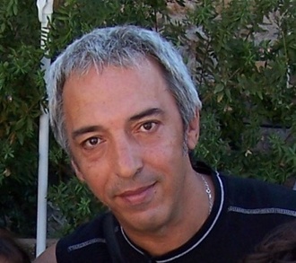 Aziz Chouaki